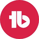 TubeBuddy Coupon Codes